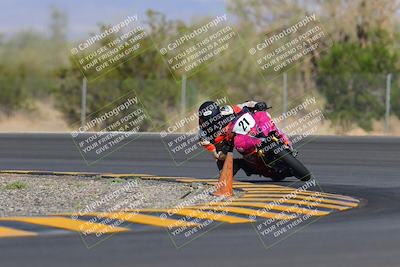 media/Oct-09-2022-SoCal Trackdays (Sun) [[95640aeeb6]]/Turn 3 (930am)/